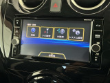 豊富に在庫を取り揃えています。 軽自動車からミニバン、セダン、SUV、話題のハイブリッド車などなど続々入荷中です!