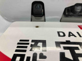 最新の機能が標準で装備された安全・安心の車に乗りたい。など
