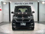 タバコ臭あり H SENSING 最長5年保証 ワンオ-ナ- ナビVXM-225Ci Rカメラ BTオ-ディオ ドラレコ シ-トヒ-タ- LEDライト VSA クルコン アルミ スマ-トキ- AAC