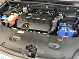当社で購入していただいた全てのお車は、点検・整備してからのご納車となります。