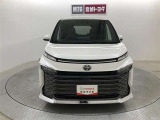 「使ってバック・・カードのポイントで月々の負担を軽減」。車種・年式によっては、対象外の車もあります。