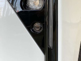 ■□■□■ 「この車、欲しいものと少し違うかも・・・」と思ったそこのあなた!諦めるのはまだ早いです! ■□■□■