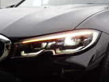 ☆関東運輸局認証工場 自動車分解整備事業 2-6030☆☆プッシュプル式板金塗装ブース完備/STANDOX製塗料を使用しております☆無料代車30台完備!各種メンテナンス、板金作業お任せください!