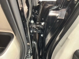 お客様ひとりひとりに合わせてお見積りをお出ししております。ご要望があればお気軽にスタッフまでお問い合わせください!