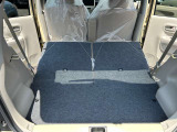 ☆お車についた傷やヘコミ、事故の修理もハヤシにお任せください。自社鈑金工場で修理ができますの安心です☆