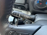 「オートエアコン」が付いています。1年中快適な室内を提供!車内温度を設定すると、風量を自動で調節してくれます。