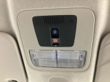 【長期防錆コーティング】大切な愛車の下回りをご契約時お得な価格でご提供します!!錆びやすいクルマの下回りを守ります!☆車種ごとに金額は異なります。詳しくは店頭スタッフまでお尋ねください♪