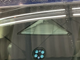 多彩な安心・快適機能を搭載した先進の安全運転支援システム Honda SENSINGです。