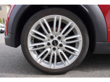※車両詳細はMINI NEXT.Niigata TEL:025-280-1557へどうぞお気軽にお問い合わせ下さい!!