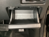 Honda認定中古車「U-Select」はHonda車である事と、思いもよらない高額修理のリスクに備えるため修復歴がない車両に限定、さらに第三者機関の車両状態証明書をすべての車両で取得しています。