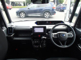 SUBARU Value Choice:お求めやすい価格で、1年間の基本保証付のクルマをラインアップしたSUBARU認定U-Carもご用意しております。