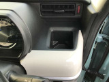 これも必需品 ドリンクホルダー ☆☆