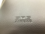 豊富に在庫を取り揃えています!軽自動車からミニバン、セダン、SUV、話題のハイブリッド車など続々入荷しております♪