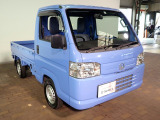 ◆東海地区最大級の展示場に自社整備工場完備で安心♪三重県でホンダ車をお探しならU-Select鈴鹿へご用命ください♪お問い合わせは TEL 059-378-7717 へお気軽にお問い合わせください◆