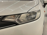 お車をお探しのお客様、ご購入までの流れや疑問点など一つ一つ丁寧にご説明させていただきます。 お客様にご納得頂ける一台を一緒にお探しいたしますので、当店へ是非どうぞ!