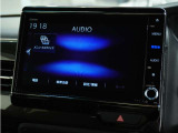 ◆Bluetooth Audio対応◆各種オーディオソースで退屈のないドライブをお楽しみください♪