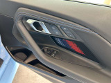 BMW正規ディーラー BMW Premium Selection調布の認定中古車です。厳しい基準をクリアした高品質車両のみ販売。BMW認定中古車保証付き(最長4年・距離無制限)、全国納車対応可能です。