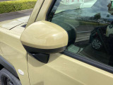 ☆ハヤシの車検は1時間の短時間車検を実施しております。不慣れな代車に乗ることもないので多くのお客様にご好評いただいております☆