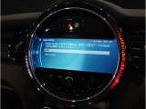 ネット掲載されていない多数在庫もございます。お問合せ・詳細はMINI NEXT 三宮  お問い合わせ:078-803-3298 までお気軽にお問合せ下さいませ。