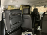 和歌山県/和歌山市/岩出市/紀の川市/軽を買うなら大谷自動車◆スズキ/ダイハツ/ホンダ/日産/三菱/セダン/アルト/ミライース/ラパン/ミラココア人気の軽自動車を展示◆毎週火曜日定休日◆営業時間10:00〜19:00