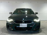 ◆ローンリース等ファイナンス商品、BMW専用自動車保険、BMWカード、コーティング、板金塗装、ドライブレコーダーなど社外品の取扱もございます。お車に関することは全てバルコムにお任せ下さい◆