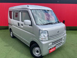 バッテリー上がり、パンク、燃料切れ、故障車けん引、キー閉じこみ等、保険では適応外の異音や異臭も、パンクの応急修理も、大雨による車両冠水も対応してくれるJAFプレゼント!!