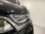 Honda認定中古車「U-Select」はHonda車である事と、思いもよらない高額修理のリスクに備えるため修復歴がない車両に限定、さらに第三者機関の車両状態証明書をすべての車両で取得しています。