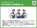 毎週火曜日と毎月第2水曜日が定休日となっております