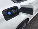 【BMW/MINI 正規ディーラー BPS川口 MINI NEXT川口】◆住所:埼玉県川口市朝日1-5-16◆国道122号線沿いにございます。首都高速 足立入谷、加賀、東領家、鹿浜橋インターから約3キロ 10分の好立地にございます
