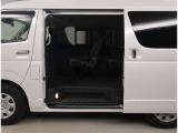 現車販売となります。お車をご確認のうえでのご購入ください。諸費用やご不明なことがありましたら、お気軽にご相談ください。
