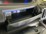 迷ったらまずはご相談ください。スタッフがあなたの車選びをサポートします♪