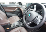 ※車両詳細はBMW Premium Selection 新潟 TEL:025-280-1555へどうぞお気軽にお問い合わせ下さい!!
