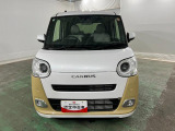 自動車保険もお任せください♪ もしもの時もダイハツ直営店舗が対応をさせていただきます。修理工場と保険の窓口は一緒が安心(^^)/
