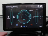 HondaCars三重東U-Select南四日市のお車を閲覧頂き、有難う御座います。詳細見積り、車両状態確認、追加画像をご希望の場合はお電話059-346-3900でお気軽にお問い合わせ下さい。