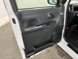 気になる点がございましたら、お電話・メールなど、お気軽にご連絡ください