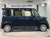 オンライン商談も対応しております。 まずはお気軽にお問い合わせください!