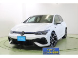 数あるお車の中から、Volkswagen 京都吉祥院のお車をご覧いただきありがとうございます。当店では店頭でのご商談・ご納車が可能なお客様に販売を限らせていただいております。