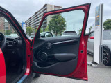 国道246号線沿い、南町田グランベリーパーク駅すぐ。MINI NEXT 東名横浜/〒194-0004 東京都町田市鶴間5-18-1