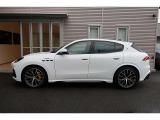 新車・中古車キャンペーン実施中!高年式から低年式まで数多く揃えております。乗出し総額やご希望金額等メールお電話にてご相談お問い合わせ下さい。