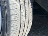 185/65 R15