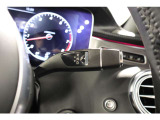 お気軽にお問い合わせください。Tel:075-325-0440 Mobile:070-2313-8676  中古車担当:時女まで