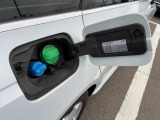 専任の研修を受け熟練したメカニックが大切にご納車整備させていただきます。アフターメンテナンス・ご遠方のメンテナンス・カスタム等なんでもご相談ください!