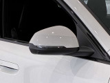 ファイナンス商品も取り扱っております。オートローン・自動車保険等スタッフまでお気軽に申し付け下さい。