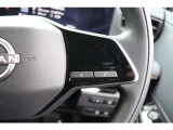 R7年式・サクラ・X・0.2万キロ・9インチディスプレイオーディオ・Apple Car Play・Android Auto・Bluetooth・アラウンドビューモニター・ドライブレコーダー・LEDヘッドライト・電動パーキングブレーキ