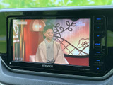 停車時に、テレビ放送を視聴できます。ちょっとした休憩時間に、ニュースやバラエティ番組を楽しんでリフレッシュしませんか。