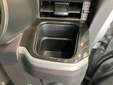 延長保証につきましてはお求めいただく車両によって保証料が異なりますので、当店スタッフまでお気軽にお問い合わせくださいませ。
