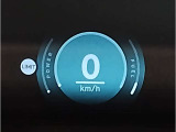 『運転』に対するBMWのこだわりはメーターパネルにも表れております。視野性の良いメーターパネルは疲労感の軽減と、運転の楽しさをもたらしてくれます。