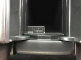 リア用電源