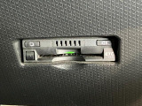 品質には自信があります!ハッピーの品質・キレイなお車をお届けさせていただきたい!そんな気持ちでキレイに仕上げております。フロアマットなどの清掃はもちろん、シート下なども徹底的に清掃しております。