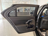 BMWプレミアムセレクション前橋では、高年式低走行モデルからMモデル、年式が経ちなかなかディーラーでは見かけないモデルまで幅広いラインナップで認定中古車を取り扱っております。品質に自信があります。